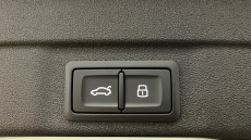 Audi A5 2.0 TDI 204 Edition 1 5dr S Tronic Diesel Estate